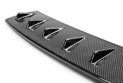 Subaru-Impreza-WRX/STI-02-07-Seibon-Carbon-Roof-Fin-Spoiler