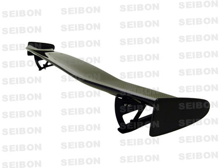 Honda-S2000-00-06-Seibon-MG-Carbon-Rear-Spoiler