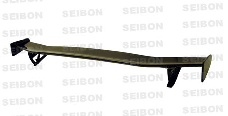 Honda-S2000-00-06-Seibon-MG-Carbon-Rear-Spoiler