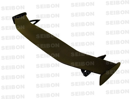 Honda-S2000-00-06-Seibon-MG-Carbon-Rear-Spoiler