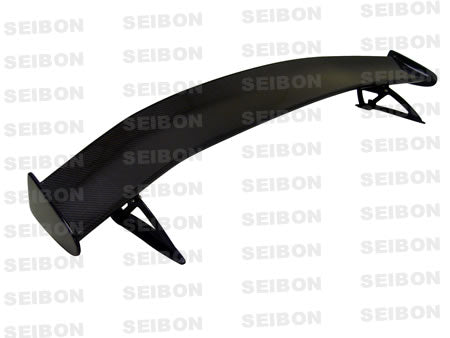 Honda-S2000-00-06-Seibon-MG-Carbon-Rear-Spoiler