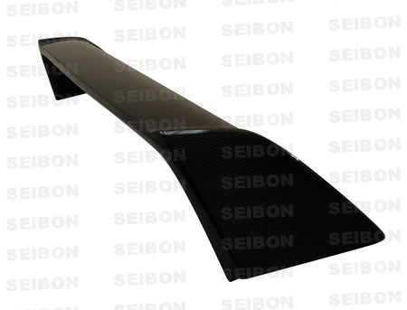 Acura/Honda-RSX/Integra-01-04-Seibon-TR-Carbon-Rear-Spoiler