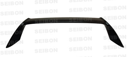 Acura/Honda-RSX/Integra-01-04-Seibon-TR-Carbon-Rear-Spoiler