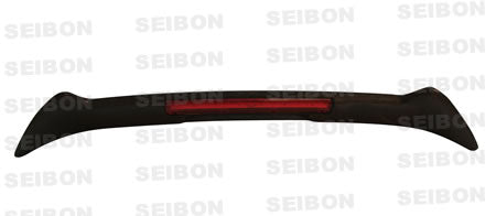 Honda-Civic-01-06-EP3-Type-R-Seibon-TR-Carbon-Spoiler
