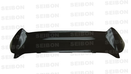 Honda-Civic-01-06-EP3-Type-R-Seibon-TR-Carbon-Spoiler