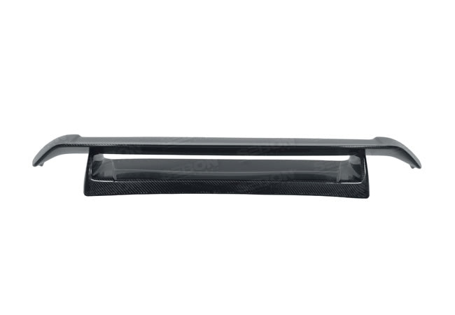 Nissan-350Z-02-06-Seibon-NS-Carbon-Rear-Spoiler