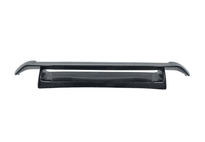 Nissan-350Z-02-06-Seibon-NS-Carbon-Rear-Spoiler