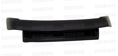 Nissan-350Z-02-06-Seibon-NS-Carbon-Rear-Spoiler