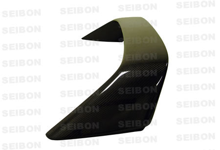 Honda-Integra-(Type-R)-94-01-Seibon-TR-Carbon-Rear-Spoiler