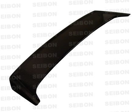 Honda-Prelude-97-01-Seibon-MG-Carbon-Rear-Spoiler