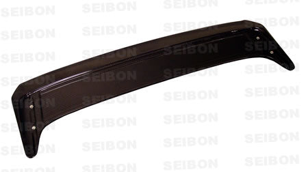 Honda-Prelude-97-01-Seibon-MG-Carbon-Rear-Spoiler