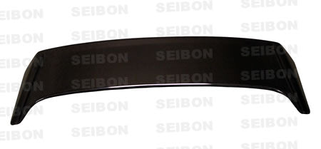 Honda-Prelude-97-01-Seibon-MG-Carbon-Rear-Spoiler