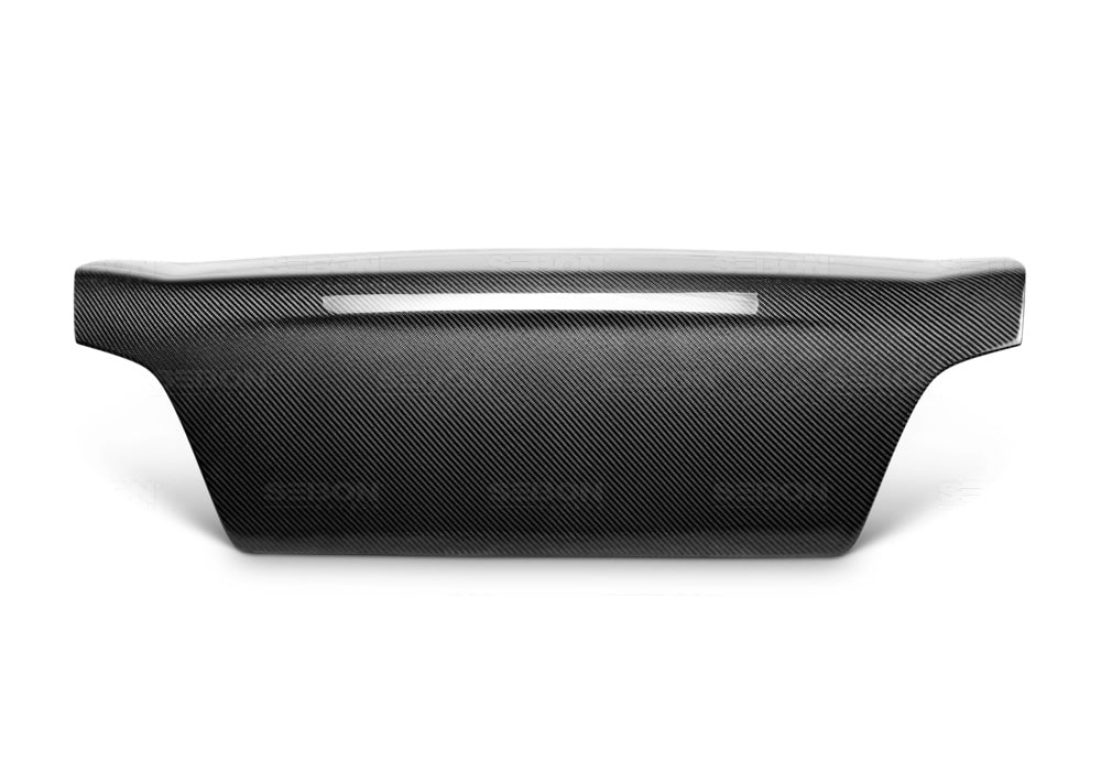 Subaru-Impreza-WRX-02-07-Seibon-OEM-Carbon-Trunklid
