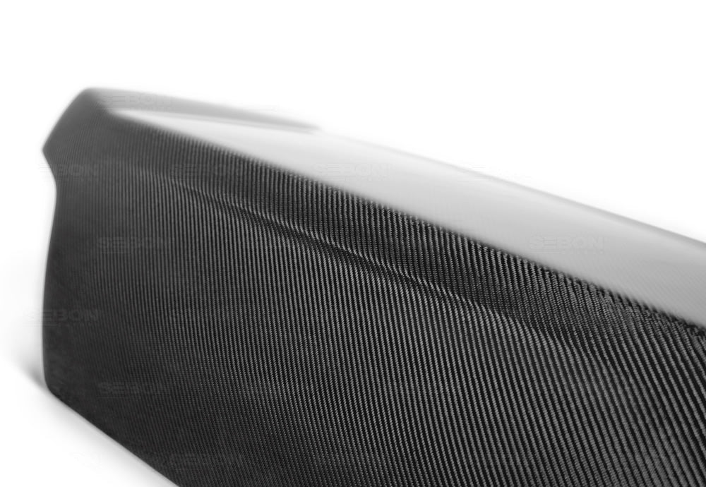 Subaru-Impreza-WRX-02-07-Seibon-OEM-Carbon-Trunklid