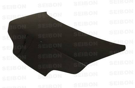 Infiniti-G35-2D-03-05-Seibon-OEM-Carbon-Trunklid