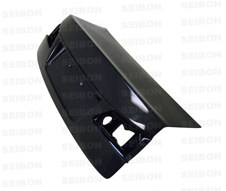 Lexus-IS250/350-06-07-Seibon-OEM-Carbon-Trunklid