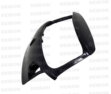 VW-Golf-Gti-06-07-Seibon-OEM-Carbon-Trunklid