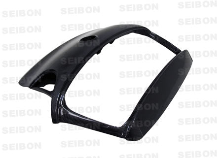 VW-Golf-Gti-06-07-Seibon-OEM-Carbon-Trunklid