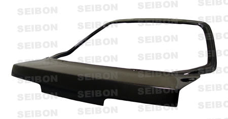 Acura-Integra-2D-90-93-Seibon-OEM-Carbon-Trunklid