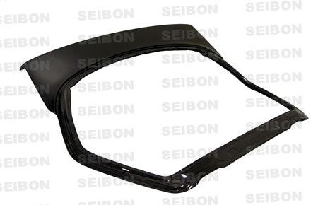 Acura-Integra-2D-90-93-Seibon-OEM-Carbon-Trunklid