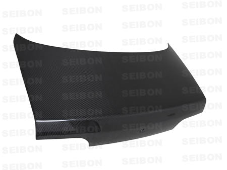 Nissan-Skyline-R32-90-94-Seibon-OEM-Carbon-Trunklid