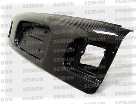 Honda-Civic-92-95-3D-Seibon-OEM-Carbon-Trunklid
