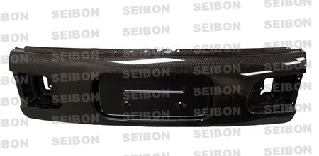 Honda-Civic-92-95-3D-Seibon-OEM-Carbon-Trunklid