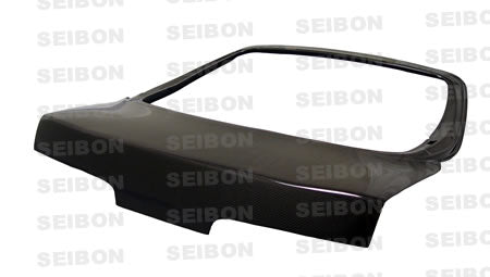 Honda-Integra-(Type-R)-94-01-Seibon-OEM-Carbon-Trunklid