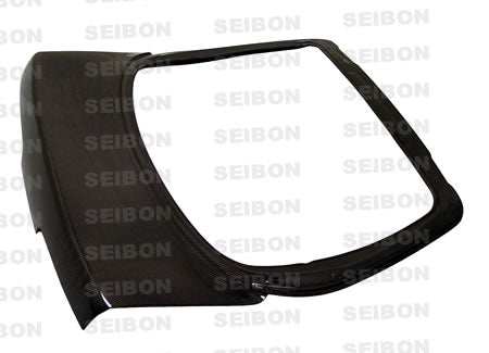 Honda-Integra-(Type-R)-94-01-Seibon-OEM-Carbon-Trunklid
