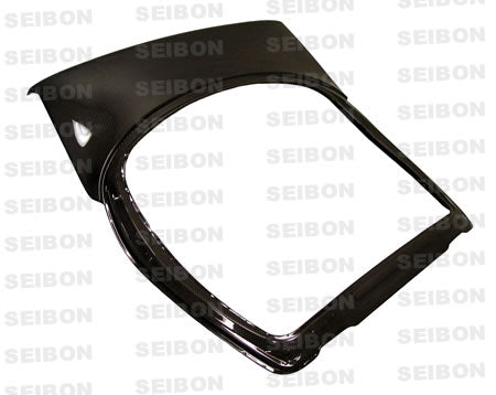 Honda-Integra-(Type-R)-94-01-Seibon-OEM-Carbon-Trunklid
