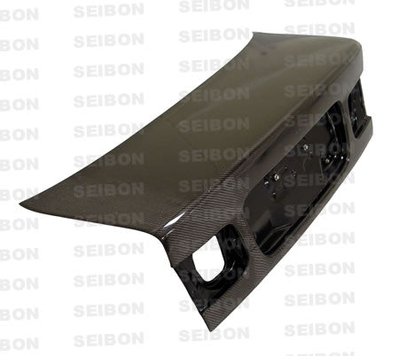 Honda-Civic-96-00-2D-Seibon-OEM-Carbon-Trunklid