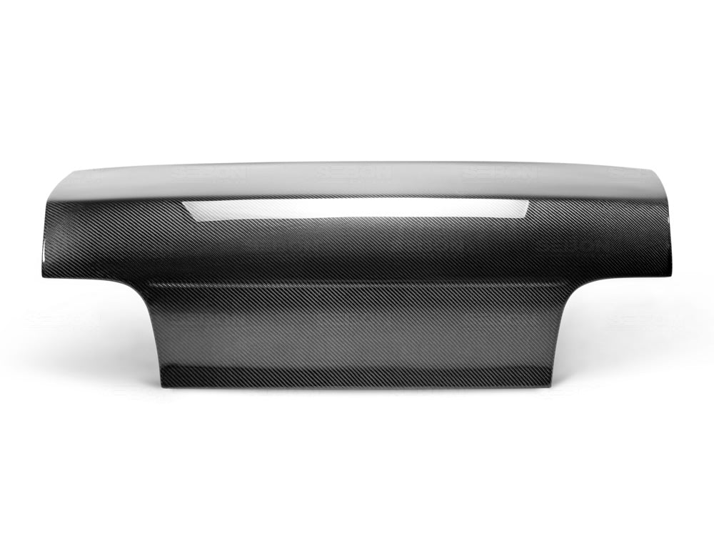 Subaru-Impreza-95-01-Seibon-OEM-Carbon-Trunklid