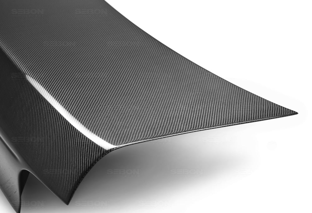 Subaru-Impreza-95-01-Seibon-OEM-Carbon-Trunklid