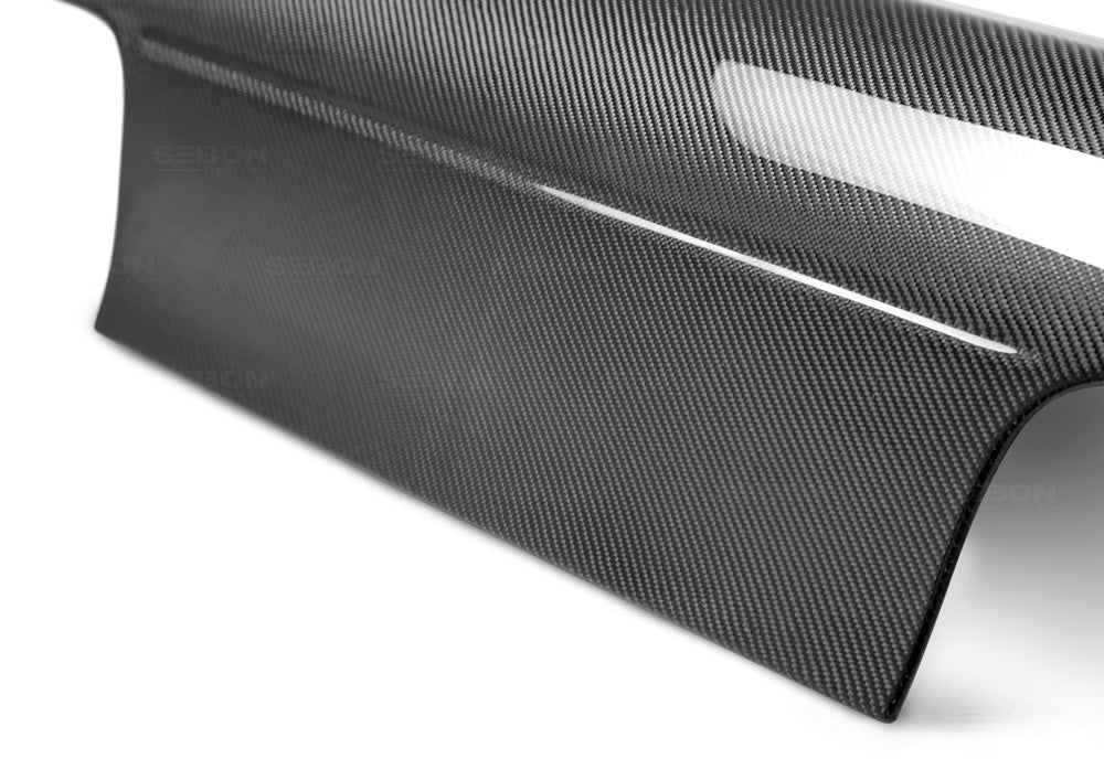 Subaru-Impreza-95-01-Seibon-OEM-Carbon-Trunklid