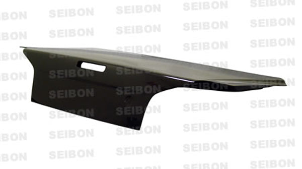 Nissan-Skyline-R34-99-01-Seibon-OEM-Carbon-Trunklid