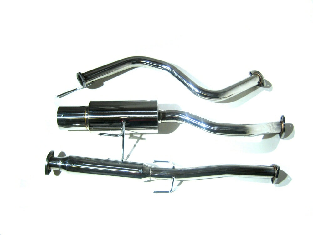 Honda-Civic-92-00-2/4D-SIX-Performance-Catback-System