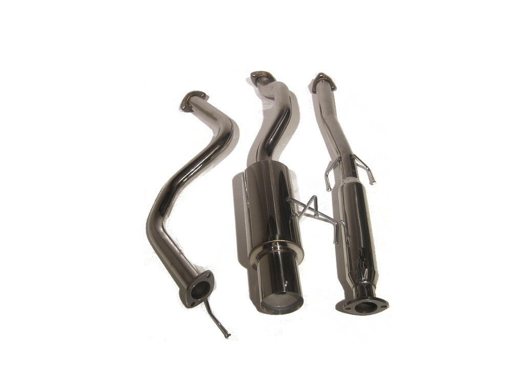 Honda-Civic-92-00-2/4D-SIX-Performance-Catback-System