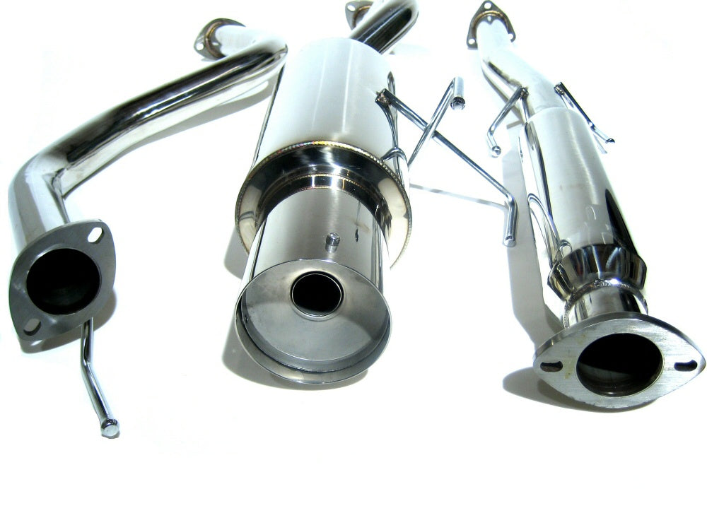 Honda-Civic-92-00-2/4D-SIX-Performance-Catback-System