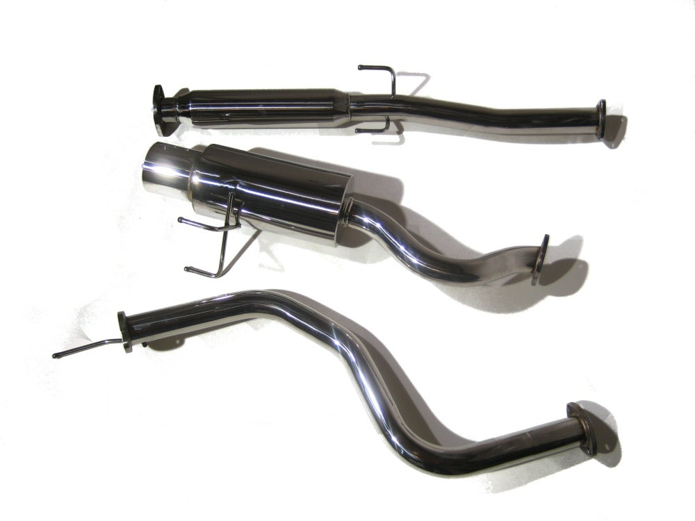 Honda-Civic-92-95-3D-SIX-Performance-Catback-Exhaust-System