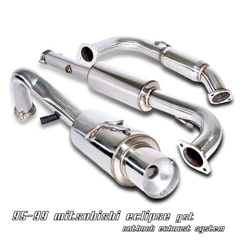 Mitsubishi-Eclipse-95-99-Turbo-3-Inch-Catback-Exhaust-System