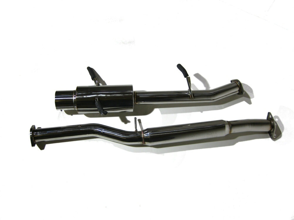 Mitsubishi-Eclipse-95-99-Turbo-3-Inch-Catback-Exhaust-System