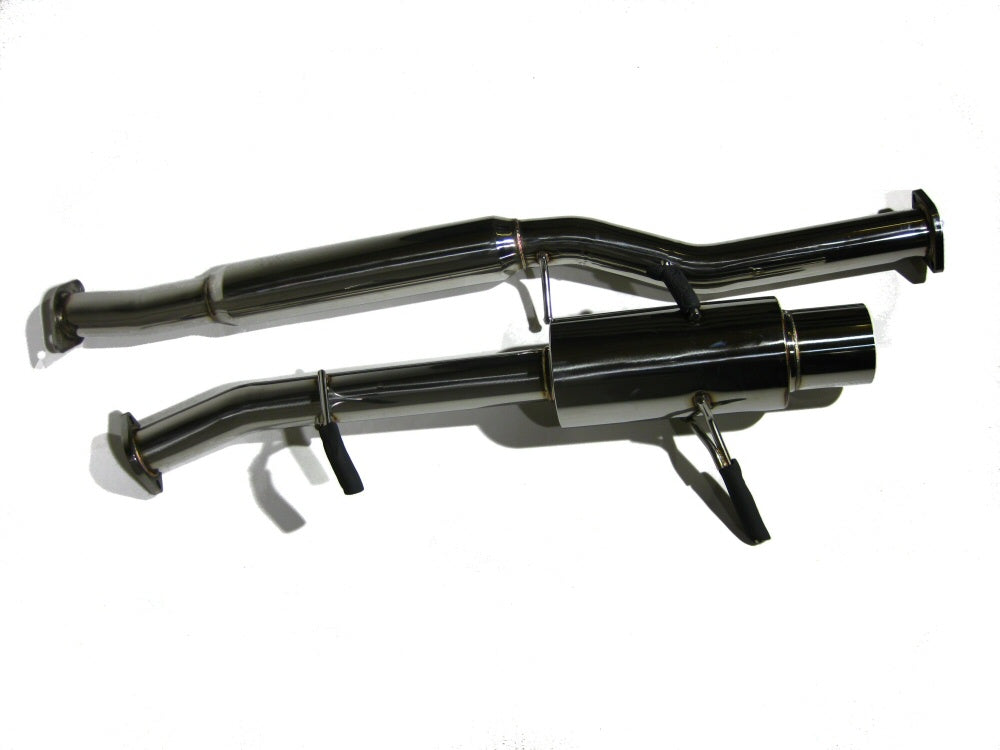 Mitsubishi-Eclipse-95-99-Turbo-3-Inch-Catback-Exhaust-System