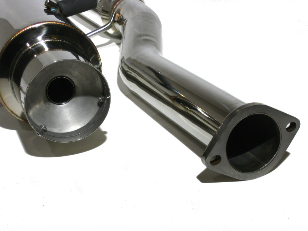 Mitsubishi-Eclipse-95-99-Turbo-3-Inch-Catback-Exhaust-System