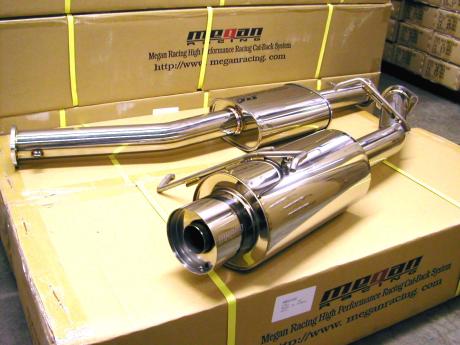 Nissan-S14-95-99-SR20-Megan-Racing-Turbo-Catback-Short-Tip