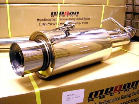 Nissan-S14-95-99-SR20-Megan-Racing-Turbo-Catback-Short-Tip