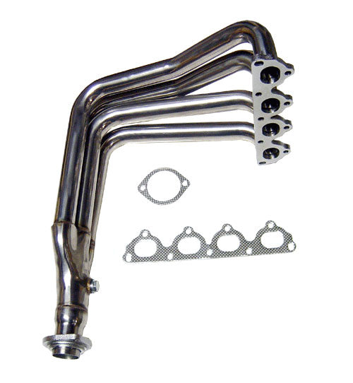 Honda-Civic/Delsol/Integra-(B16/B18)-Megan-Racing-Header