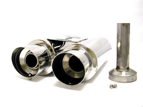 MDF-Dual-3.5-Tip-Megan-Racing-Universal-Muffler