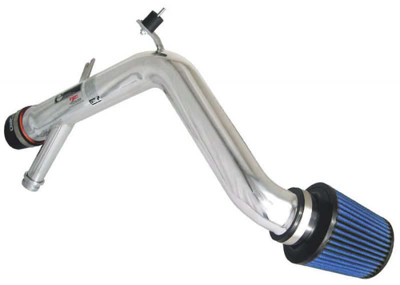 Seat-Ibiza-Cupra-99+-1.8L-Turbo-20V-Cold-Air-Intake-[INJEN]