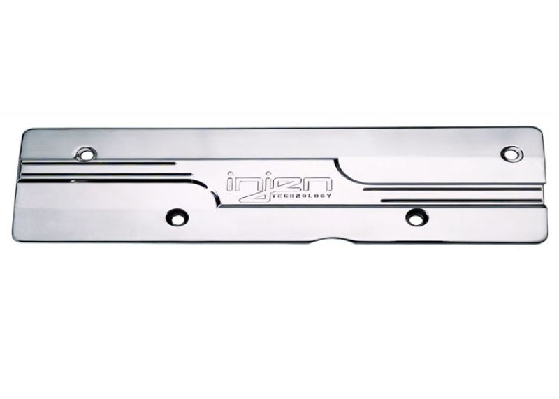 Honda-Civic-Type-R-(EP3)-01+-Aluminum-Valve-Cover-[INJEN]