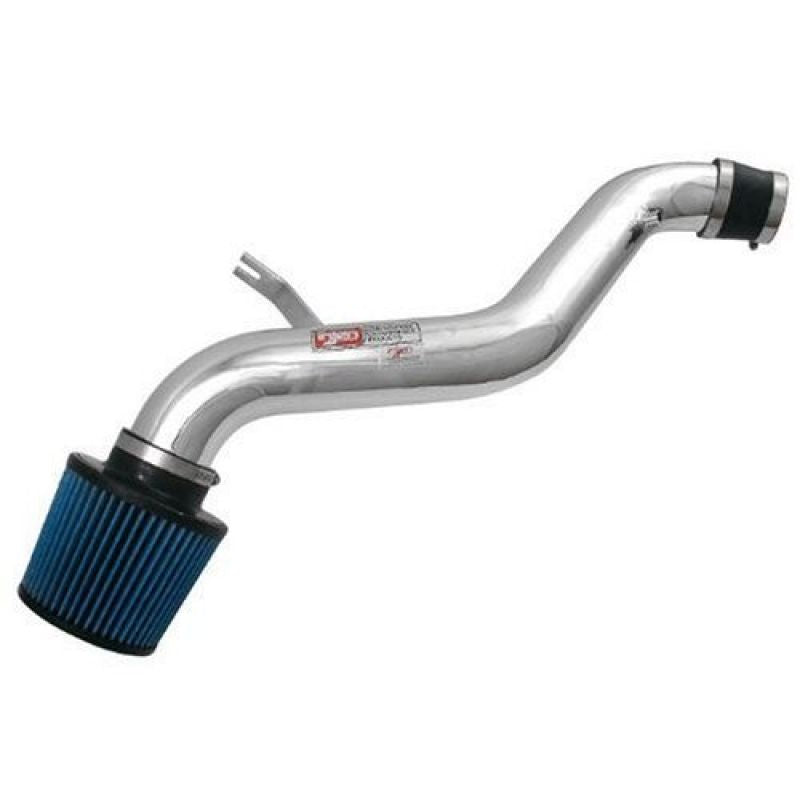 Honda-Prelude-92-00-All-Models-Short-Ram-Air-Intake-[INJEN]